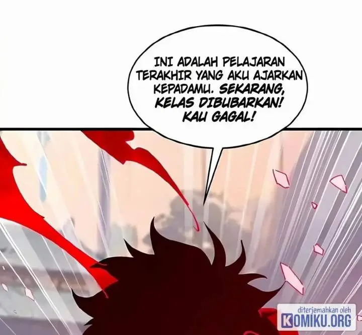 image-komik-summon-the-demon-for-i-am-the-abyss-chapter-71-27/51