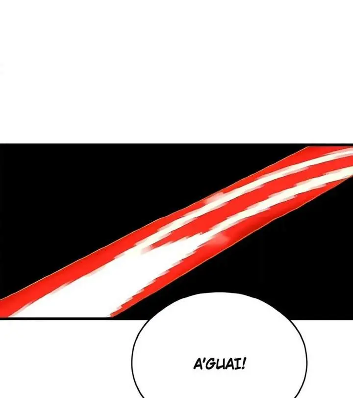 image-komik-summon-the-demon-for-i-am-the-abyss-chapter-71-32/51