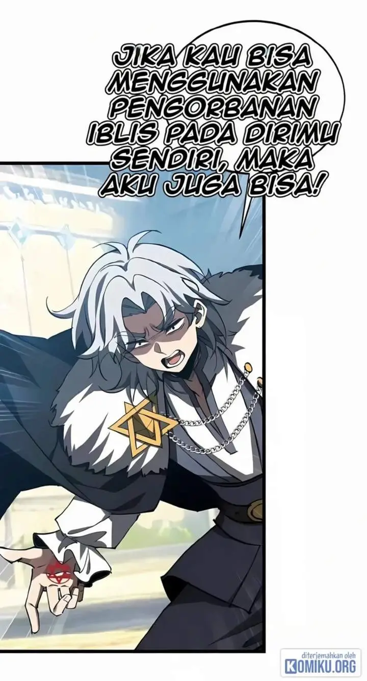 image-komik-summon-the-demon-for-i-am-the-abyss-chapter-71-35/51