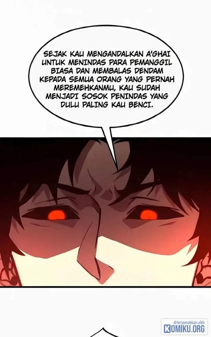 image-komik-summon-the-demon-for-i-am-the-abyss-chapter-71-39/51