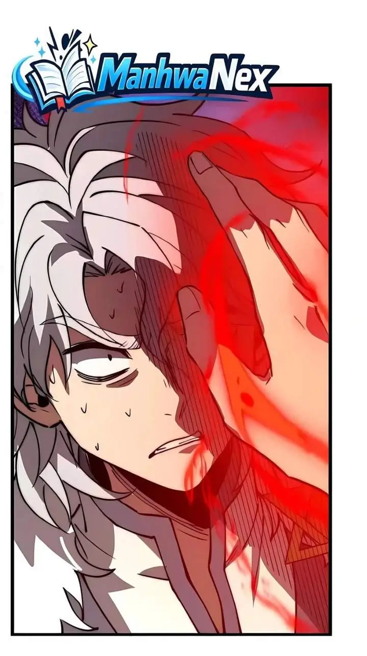 image-komik-summon-the-demon-for-i-am-the-abyss-chapter-71-42/51