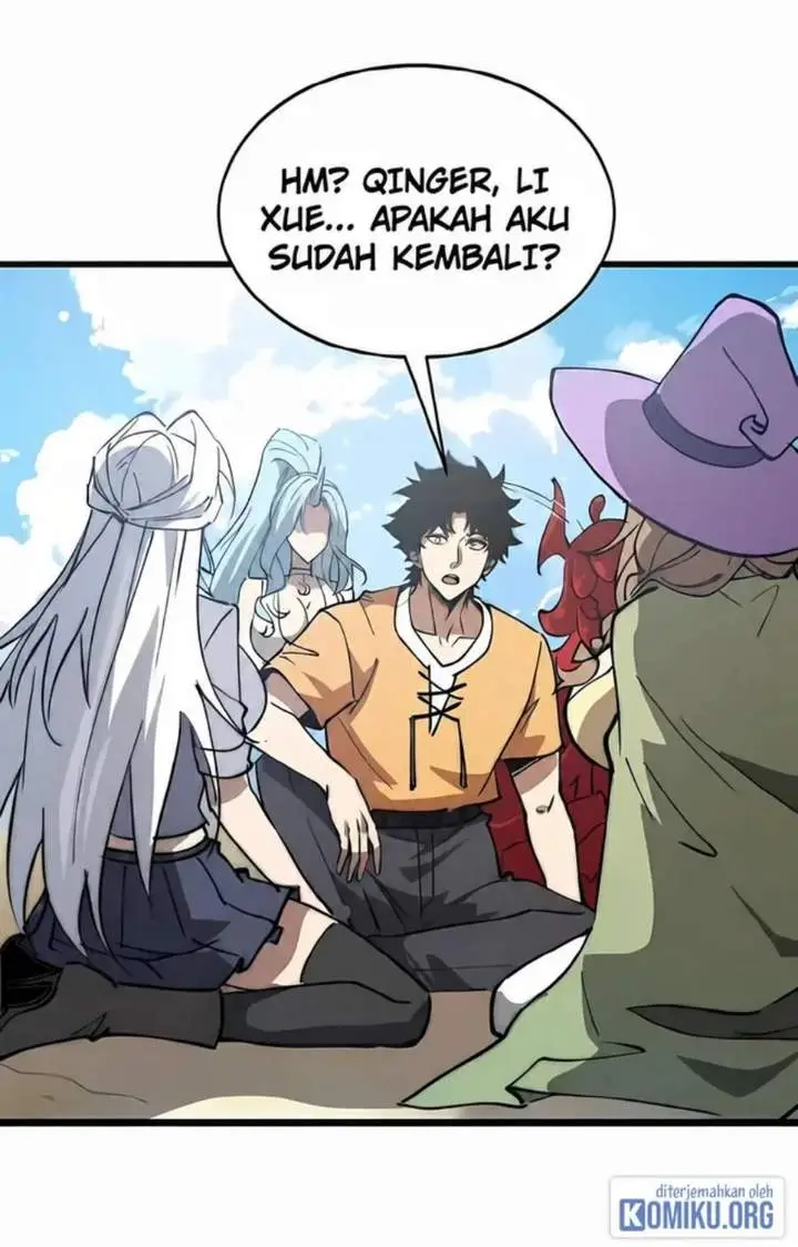 image-komik-summon-the-demon-for-i-am-the-abyss-chapter-71-49/51