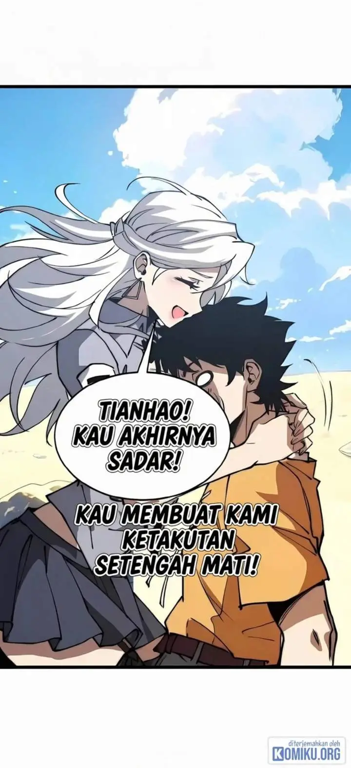 image-komik-summon-the-demon-for-i-am-the-abyss-chapter-71-50/51