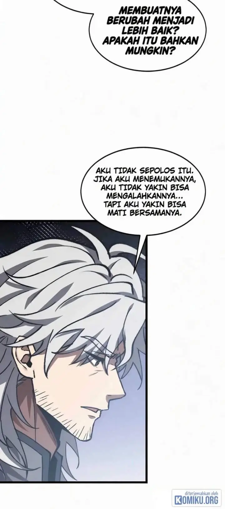 image-komik-summon-the-demon-for-i-am-the-abyss-chapter-74-3/49