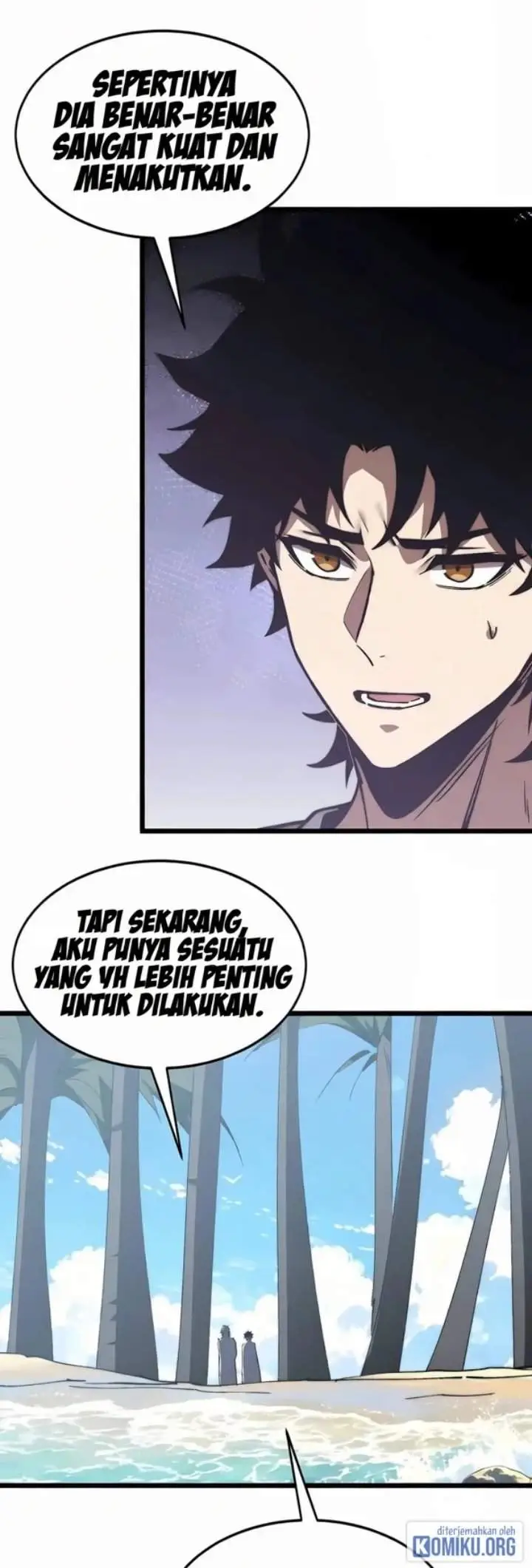 image-komik-summon-the-demon-for-i-am-the-abyss-chapter-74-4/49
