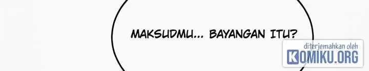 image-komik-summon-the-demon-for-i-am-the-abyss-chapter-74-5/49