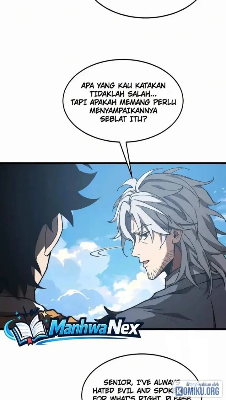 image-komik-summon-the-demon-for-i-am-the-abyss-chapter-74-7/49