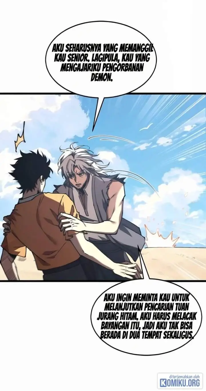 image-komik-summon-the-demon-for-i-am-the-abyss-chapter-74-10/49