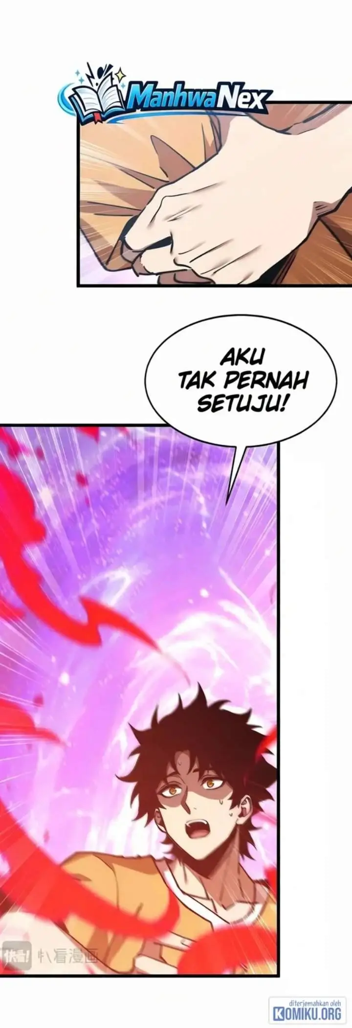 image-komik-summon-the-demon-for-i-am-the-abyss-chapter-74-12/49