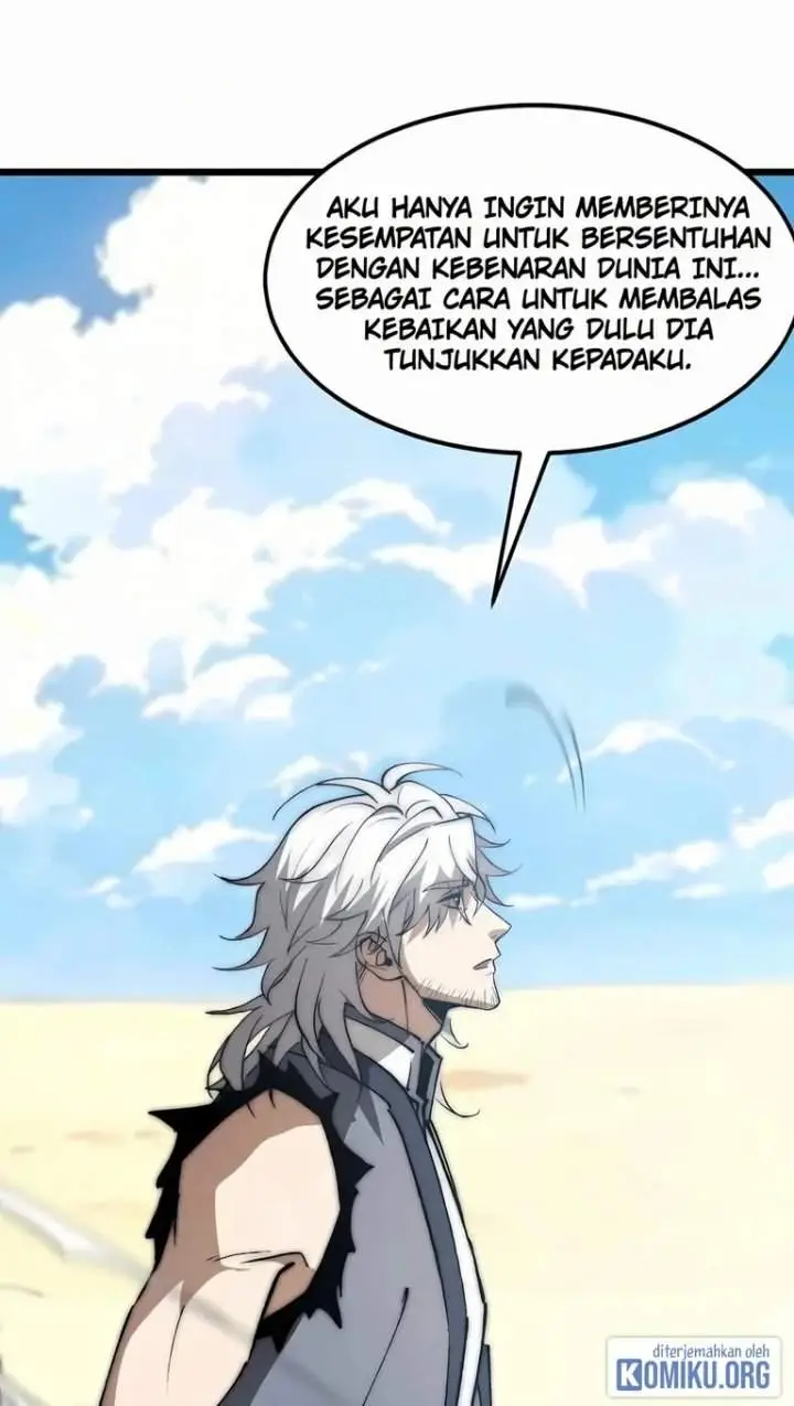 image-komik-summon-the-demon-for-i-am-the-abyss-chapter-74-15/49