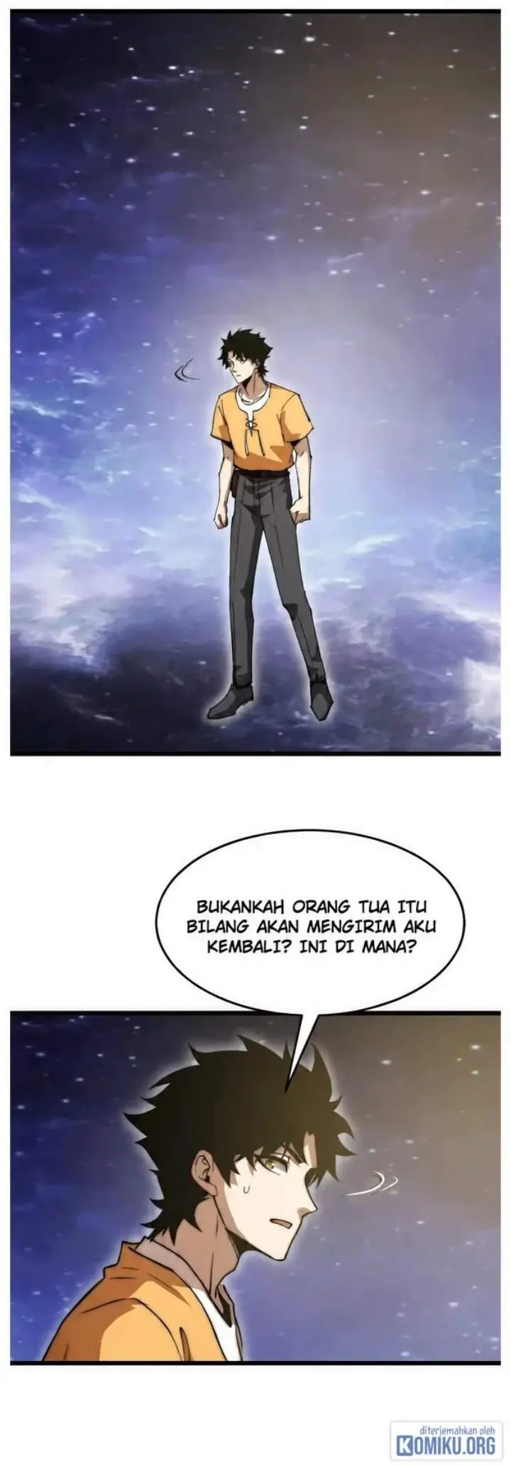 image-komik-summon-the-demon-for-i-am-the-abyss-chapter-74-18/49