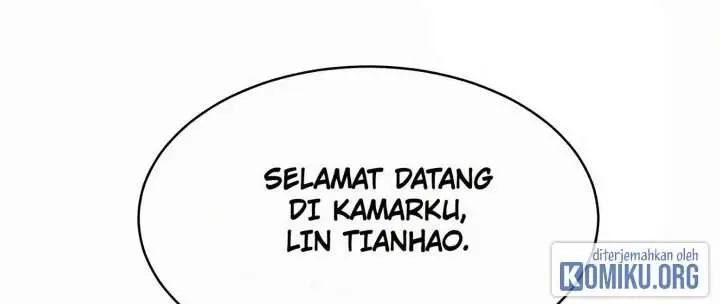 image-komik-summon-the-demon-for-i-am-the-abyss-chapter-74-19/49