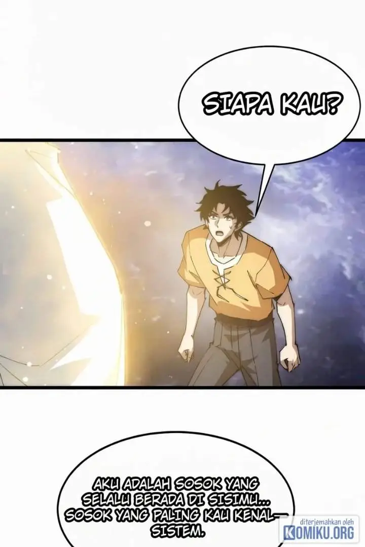 image-komik-summon-the-demon-for-i-am-the-abyss-chapter-74-23/49