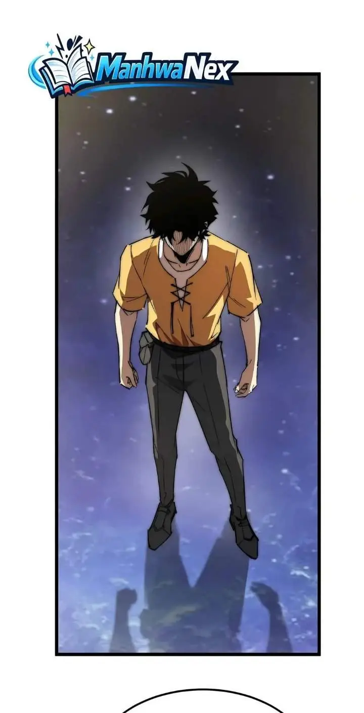 image-komik-summon-the-demon-for-i-am-the-abyss-chapter-74-32/49
