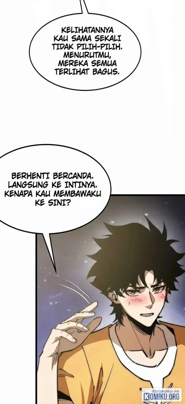 image-komik-summon-the-demon-for-i-am-the-abyss-chapter-74-34/49