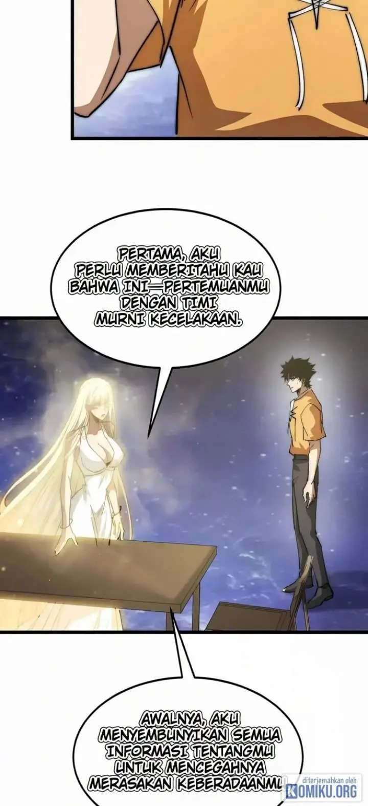 image-komik-summon-the-demon-for-i-am-the-abyss-chapter-74-35/49