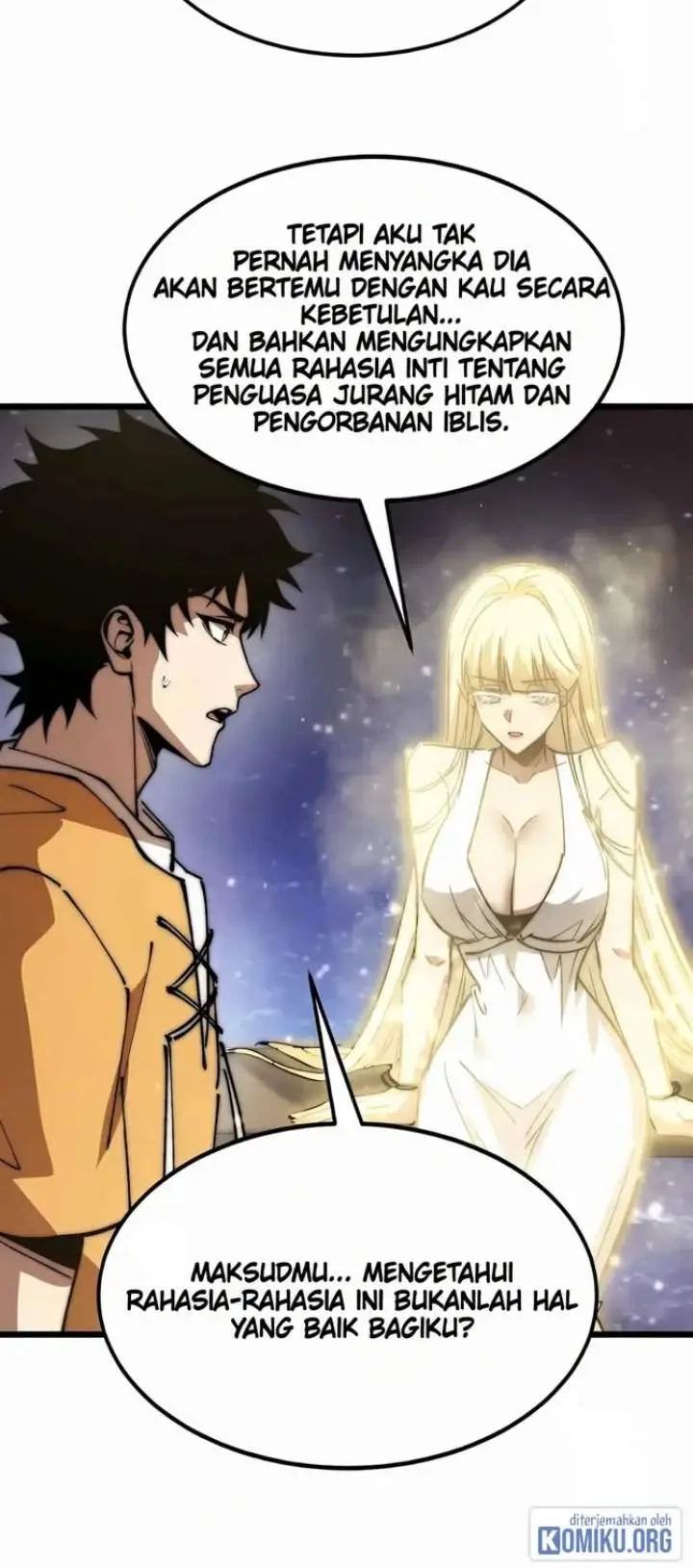 image-komik-summon-the-demon-for-i-am-the-abyss-chapter-74-36/49