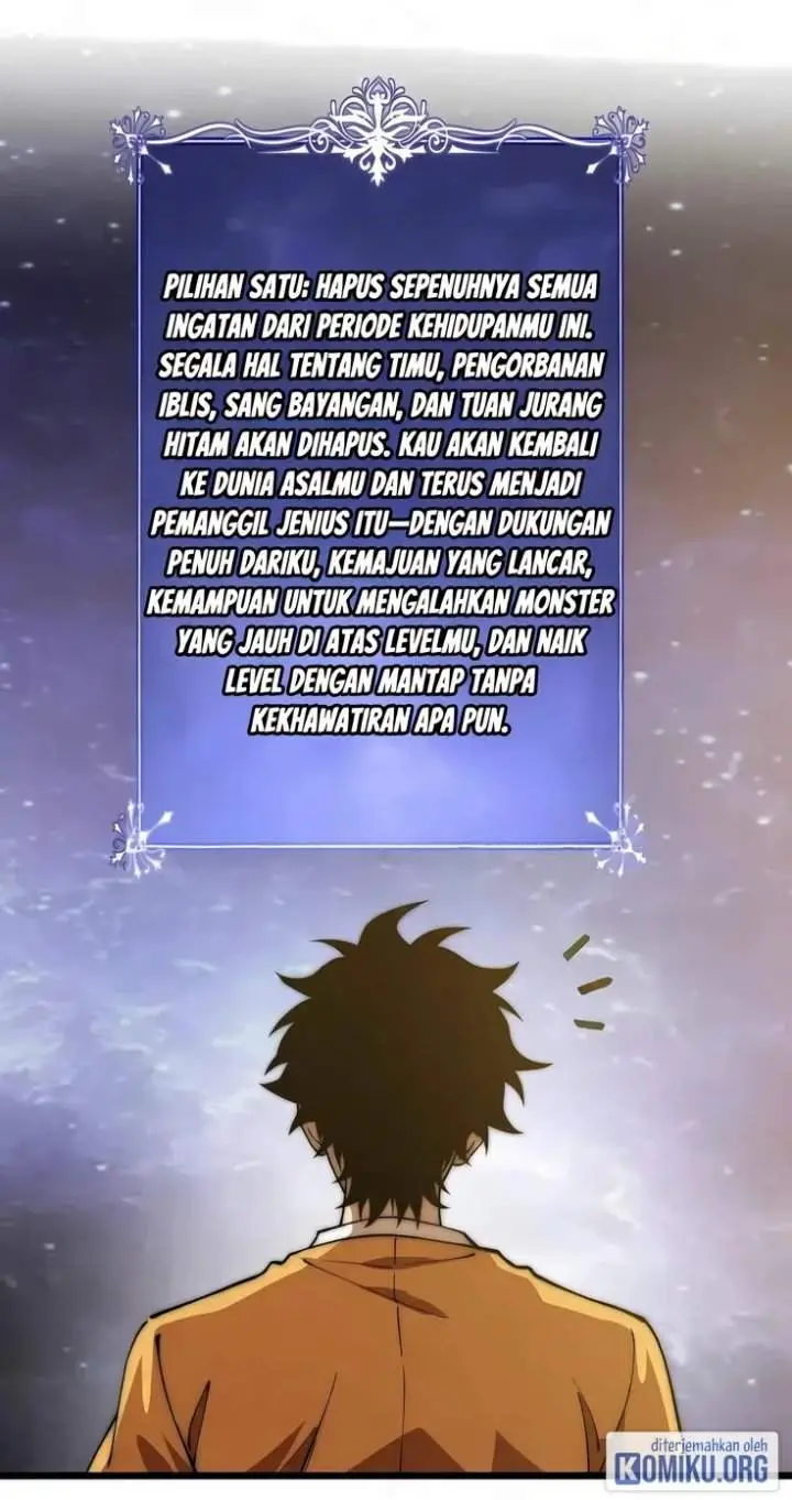 image-komik-summon-the-demon-for-i-am-the-abyss-chapter-74-39/49
