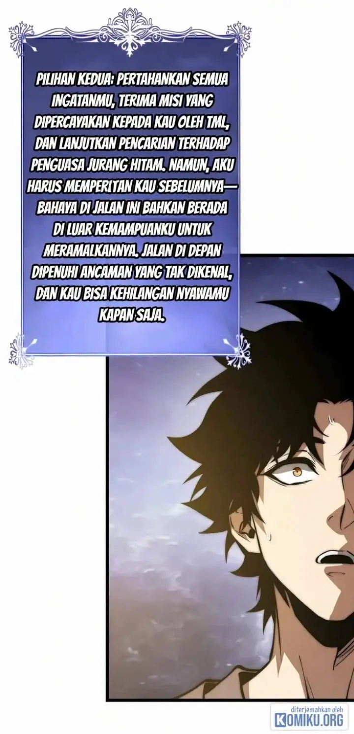 image-komik-summon-the-demon-for-i-am-the-abyss-chapter-74-40/49