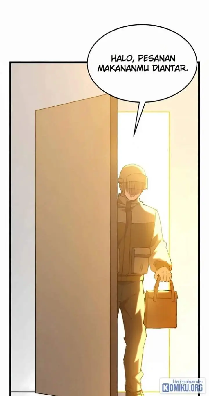image-komik-summon-the-demon-for-i-am-the-abyss-chapter-74-43/49