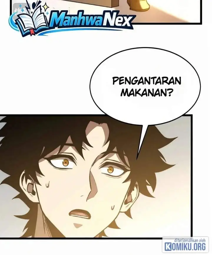 image-komik-summon-the-demon-for-i-am-the-abyss-chapter-74-44/49