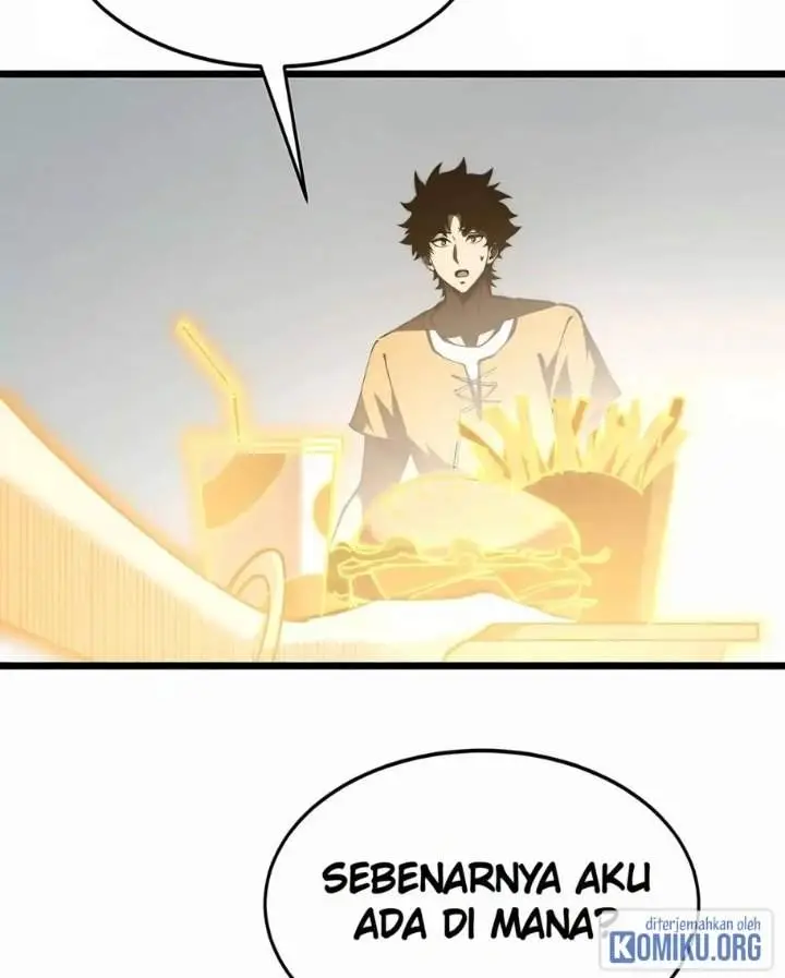 image-komik-summon-the-demon-for-i-am-the-abyss-chapter-74-46/49