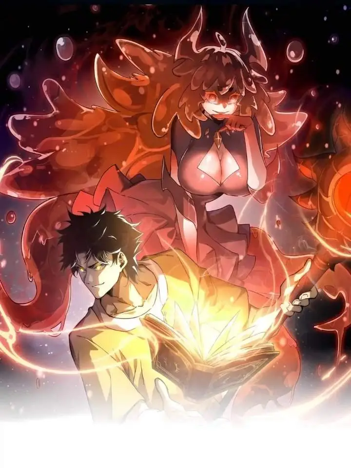 image-komik-summon-the-demon-for-i-am-the-abyss-chapter-75-0/48