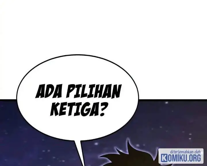 image-komik-summon-the-demon-for-i-am-the-abyss-chapter-75-6/48
