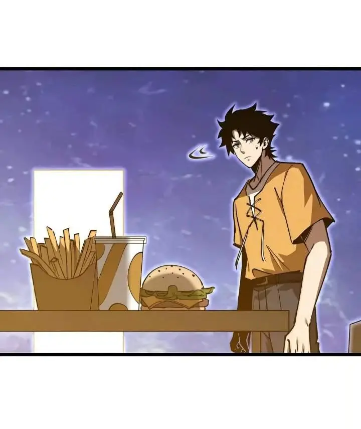 image-komik-summon-the-demon-for-i-am-the-abyss-chapter-75-9/48