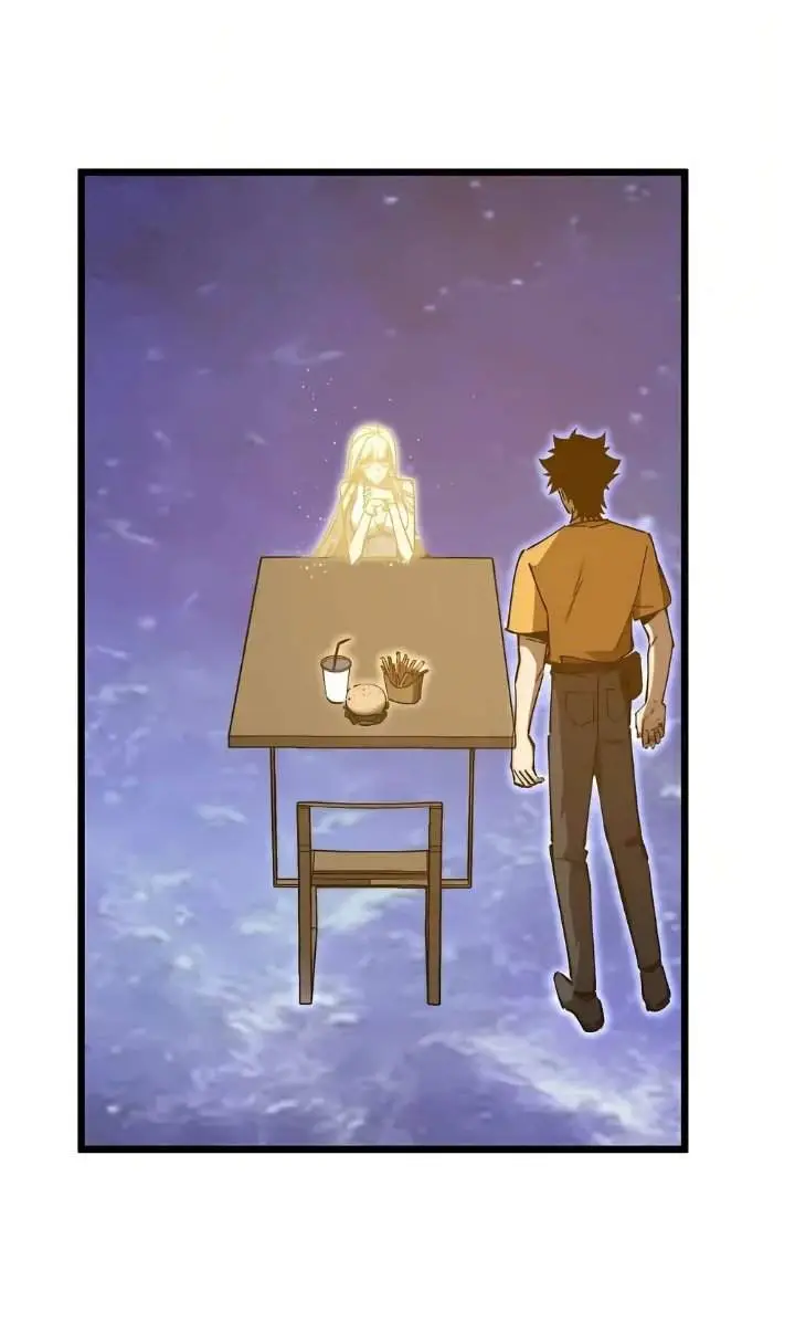 image-komik-summon-the-demon-for-i-am-the-abyss-chapter-75-10/48