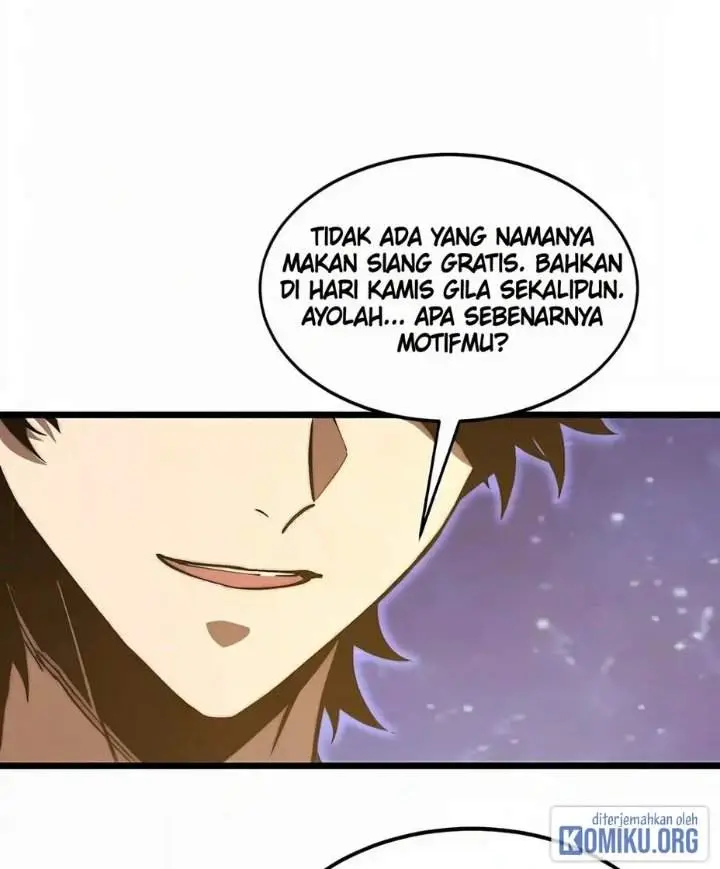 image-komik-summon-the-demon-for-i-am-the-abyss-chapter-75-11/48