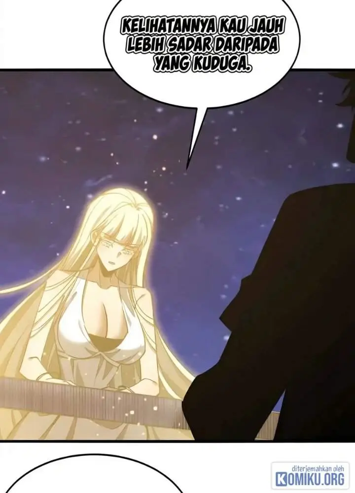 image-komik-summon-the-demon-for-i-am-the-abyss-chapter-75-15/48