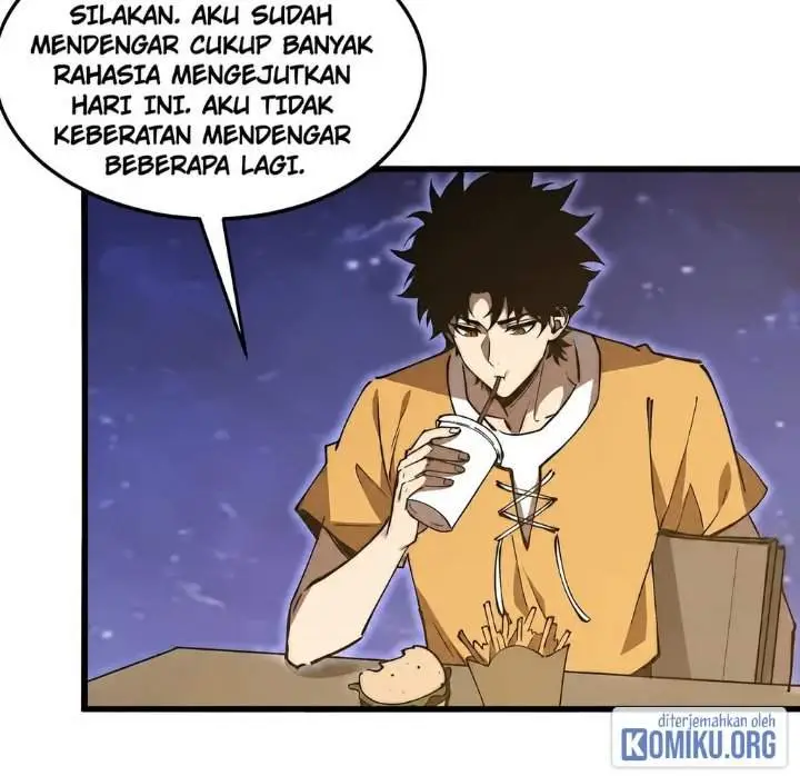 image-komik-summon-the-demon-for-i-am-the-abyss-chapter-75-16/48