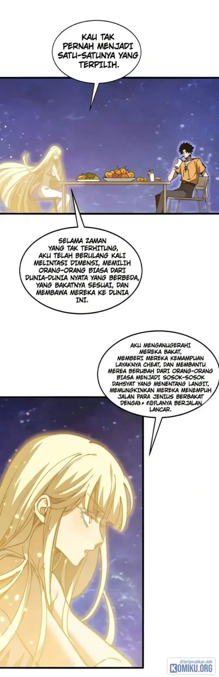 image-komik-summon-the-demon-for-i-am-the-abyss-chapter-75-17/48