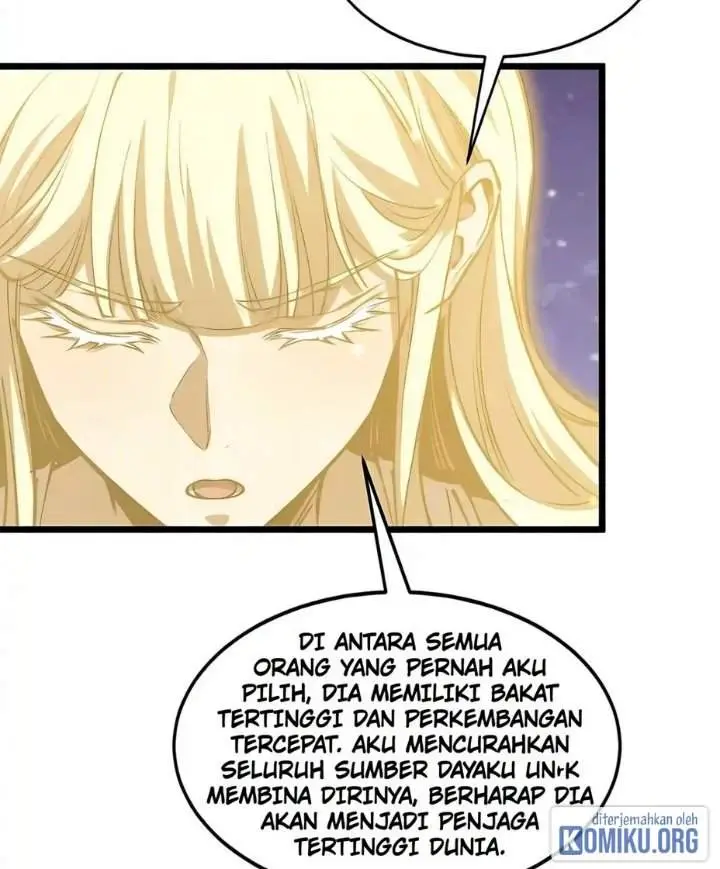 image-komik-summon-the-demon-for-i-am-the-abyss-chapter-75-21/48