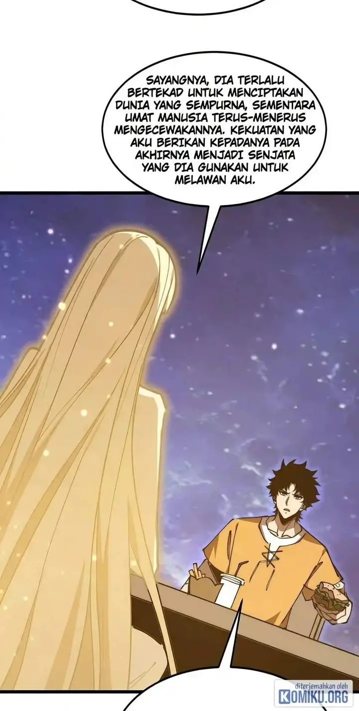 image-komik-summon-the-demon-for-i-am-the-abyss-chapter-75-22/48
