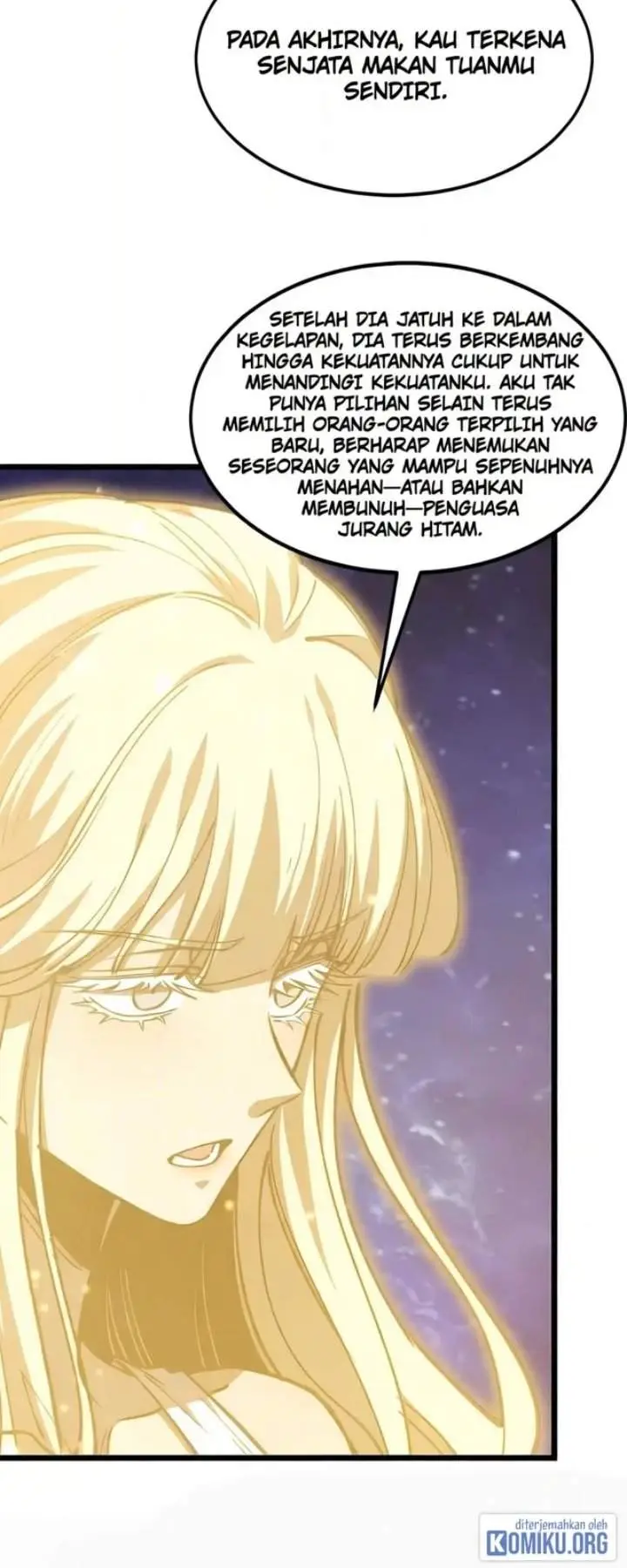 image-komik-summon-the-demon-for-i-am-the-abyss-chapter-75-23/48