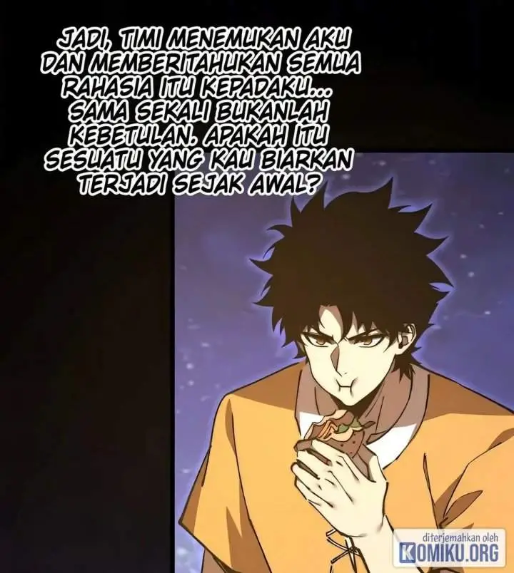 image-komik-summon-the-demon-for-i-am-the-abyss-chapter-75-24/48
