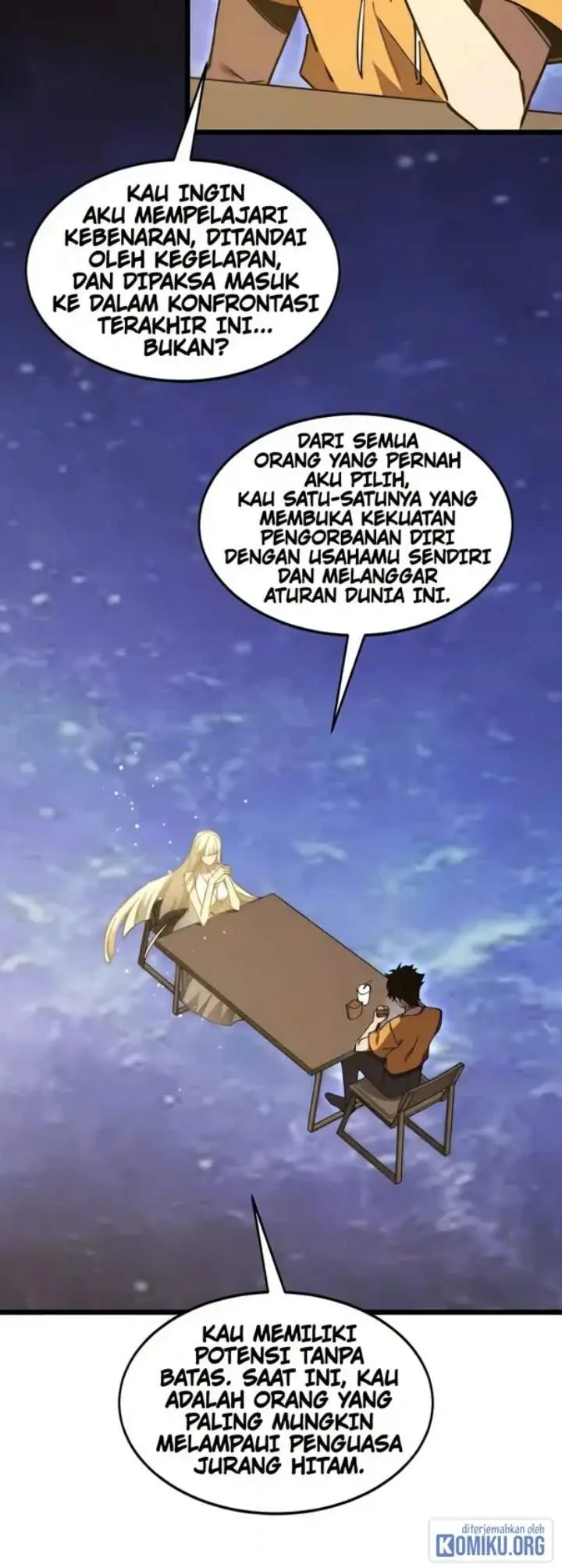 image-komik-summon-the-demon-for-i-am-the-abyss-chapter-75-25/48