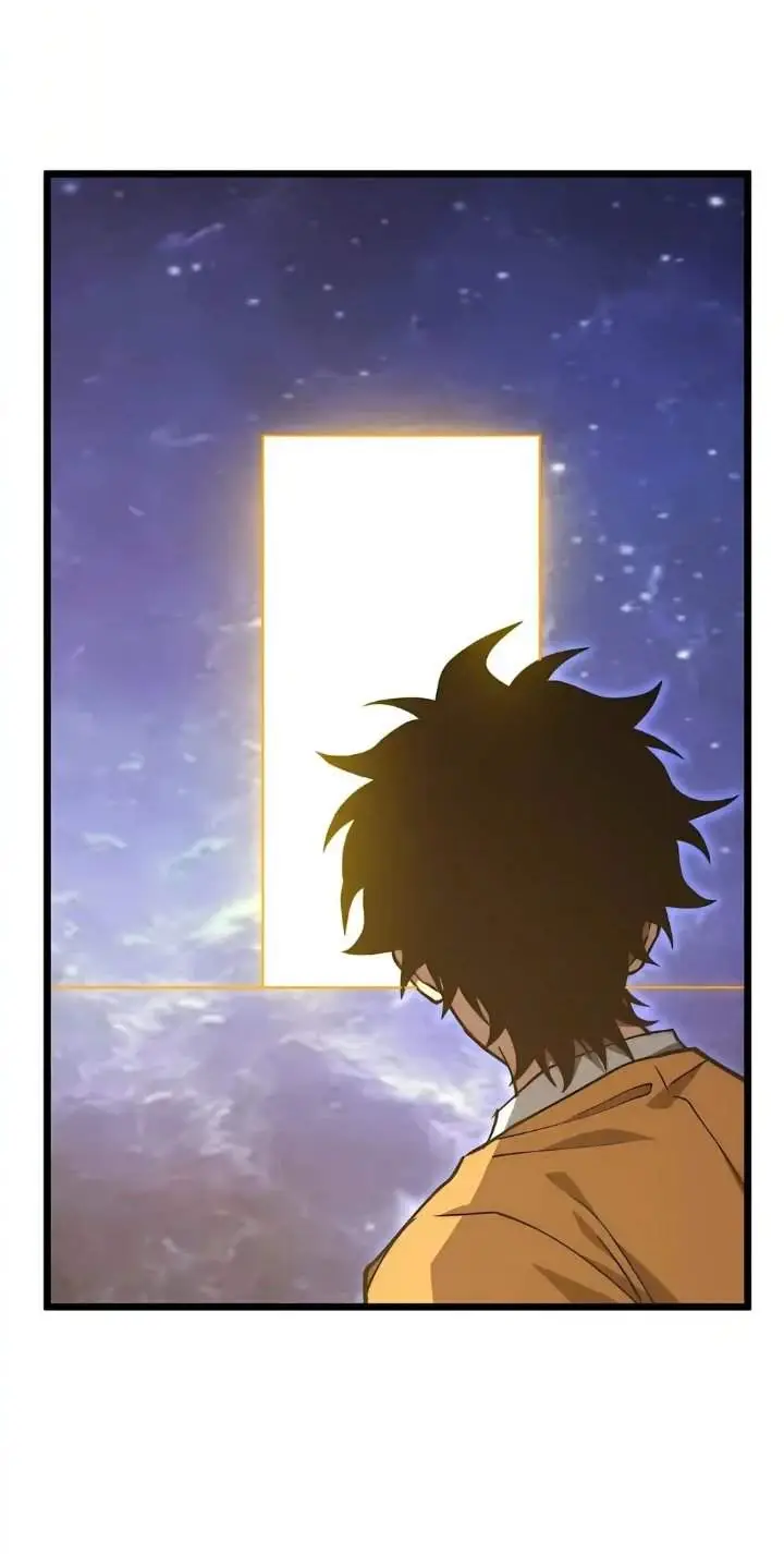 image-komik-summon-the-demon-for-i-am-the-abyss-chapter-75-27/48