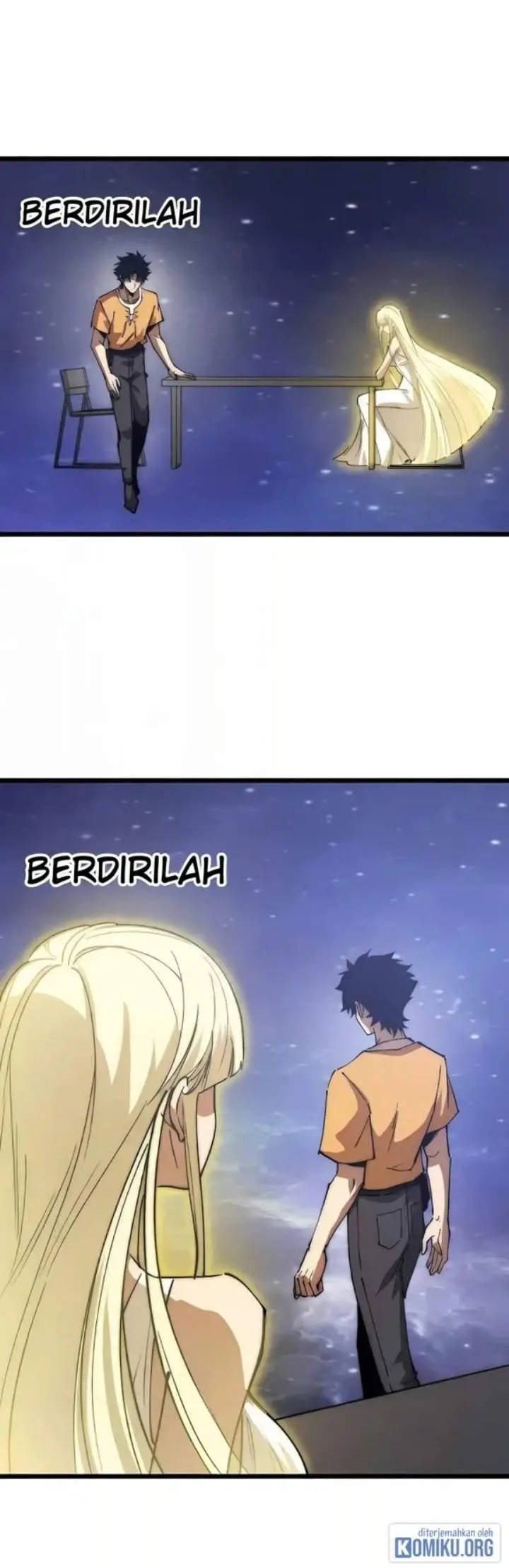 image-komik-summon-the-demon-for-i-am-the-abyss-chapter-75-28/48