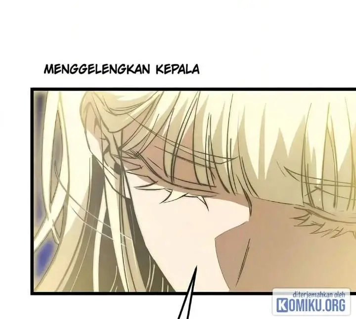 image-komik-summon-the-demon-for-i-am-the-abyss-chapter-75-29/48