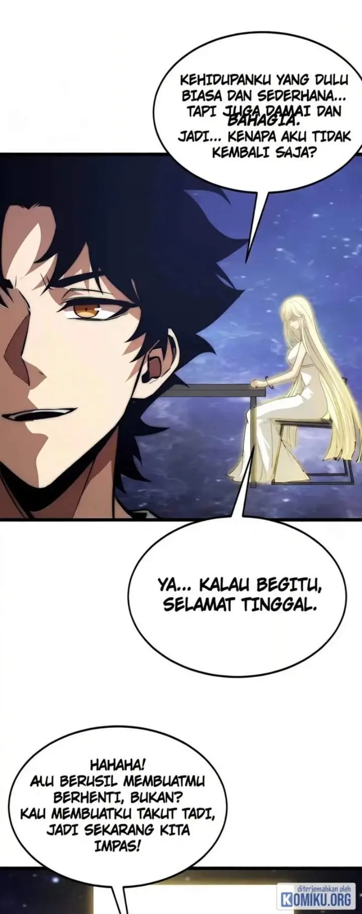 image-komik-summon-the-demon-for-i-am-the-abyss-chapter-75-32/48