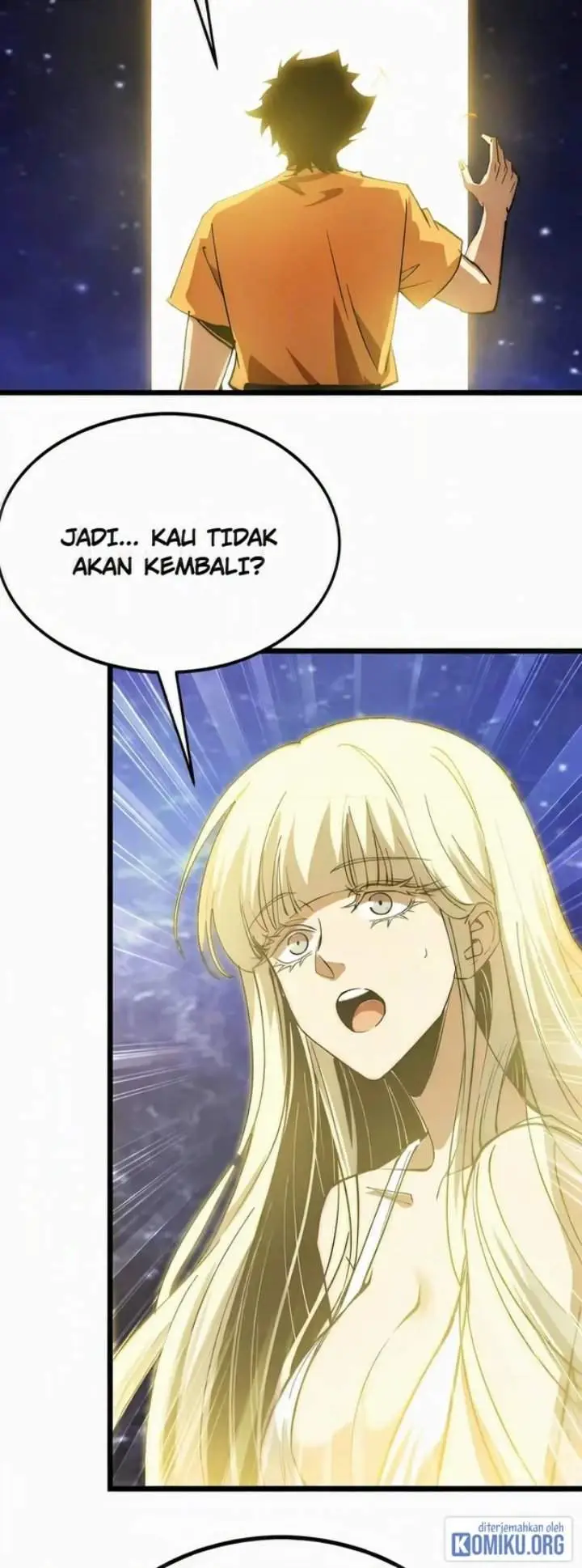 image-komik-summon-the-demon-for-i-am-the-abyss-chapter-75-33/48