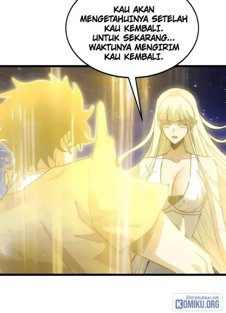 image-komik-summon-the-demon-for-i-am-the-abyss-chapter-75-42/48