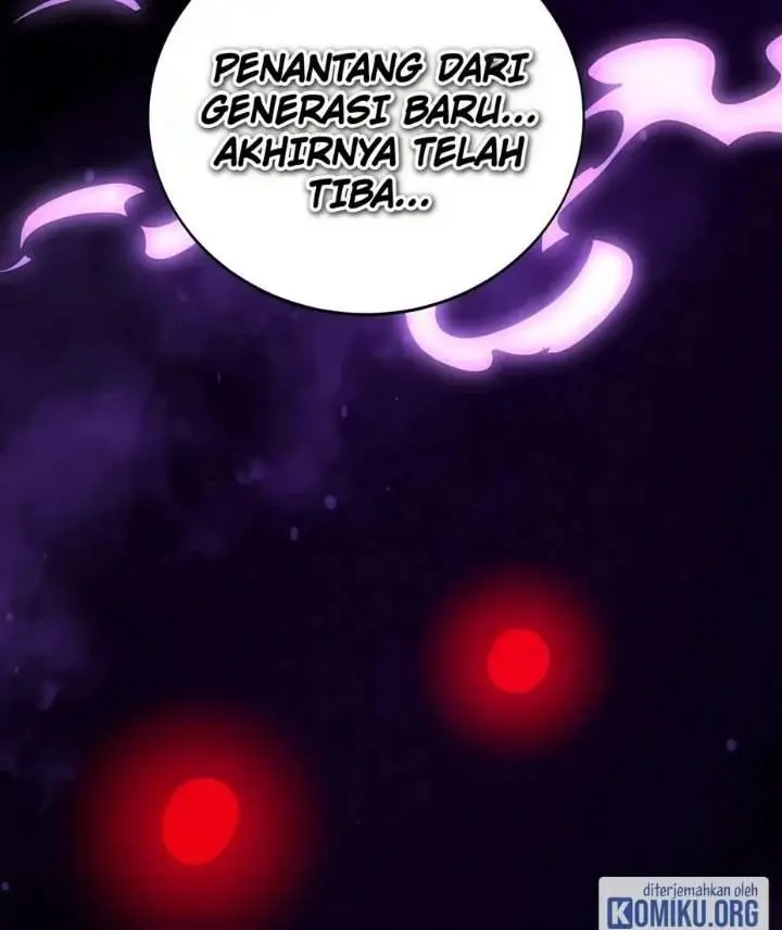image-komik-summon-the-demon-for-i-am-the-abyss-chapter-75-47/48