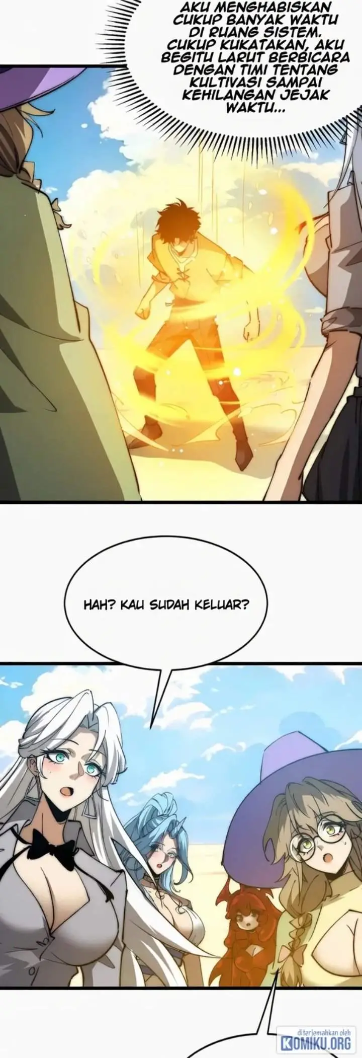 image-komik-summon-the-demon-for-i-am-the-abyss-chapter-76-4/51