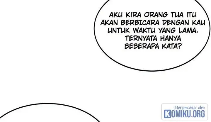 image-komik-summon-the-demon-for-i-am-the-abyss-chapter-76-5/51