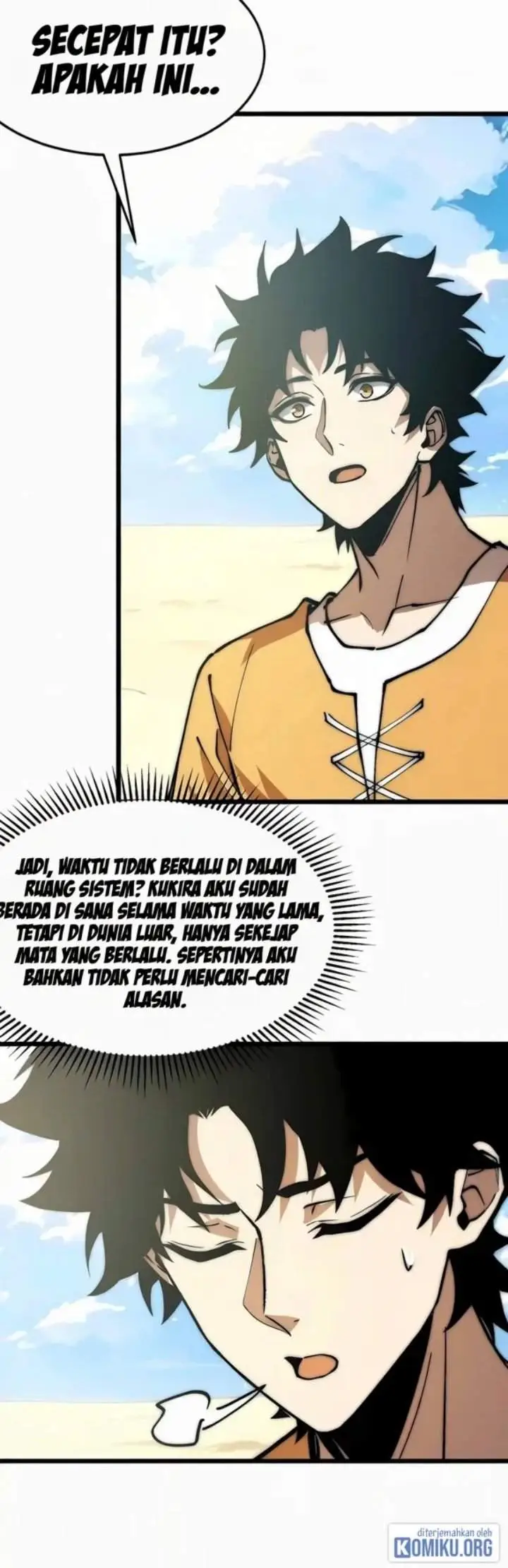image-komik-summon-the-demon-for-i-am-the-abyss-chapter-76-6/51