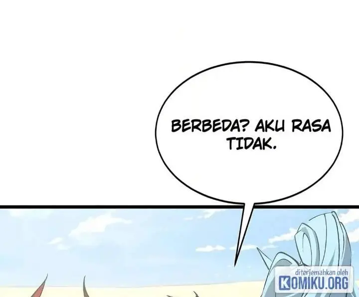 image-komik-summon-the-demon-for-i-am-the-abyss-chapter-76-8/51